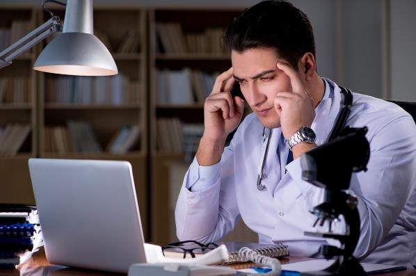 西安蓮湖天頤堂中醫醫院溫馨提示,學一點中醫,讓生活更美好。
