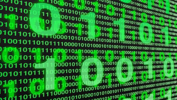 西安蓮湖天頤堂中醫醫院溫馨提示,學一點中醫,讓生活更美好。