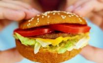 常吃快餐的6大壞處 注意7點(diǎn)快餐也健康
