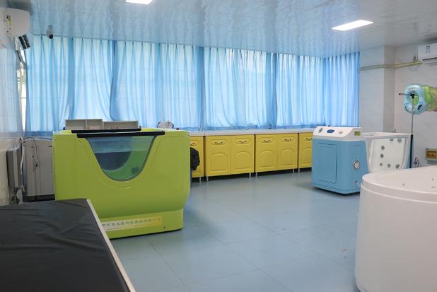 成都中童教育怎么樣