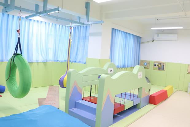 成都中童教育怎么樣