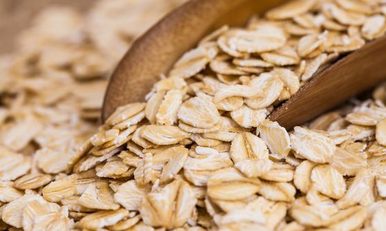 經常食用燕麥的好處 不宜食用燕麥的人群
