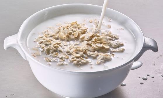 經常食用燕麥的好處 不宜食用燕麥的人群