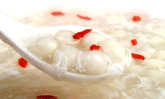 湯圓吃法正確才能享受到的樂趣 4個吃湯圓的禁忌別再犯