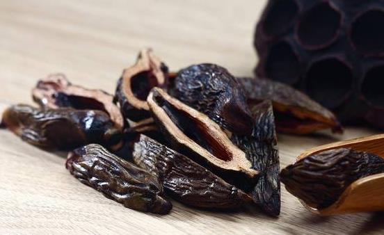 檳榔的主要功效和食用方法 嚼檳榔出現四個異常最好去檢查