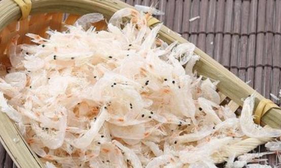 遠離缺鈣困擾 不起眼的食物堪稱補鈣高手