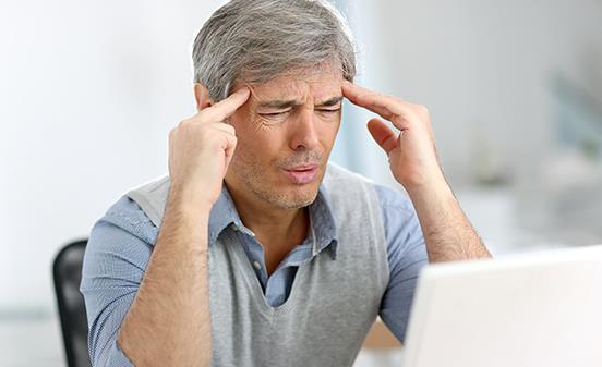 重金屬含量超標記憶能力衰弱 七種飲食習慣大腦老得慢