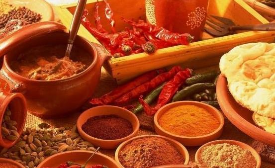 重金屬含量超標記憶能力衰弱 七種飲食習慣大腦老得慢