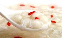 ?湯圓吃法正確才能享受到的樂趣 4個吃湯圓的禁忌別再犯