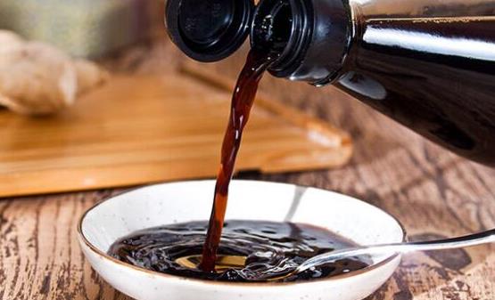 醋的保健功效不可小覷 常吃醋消除疲勞促進睡眠