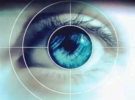 西安普瑞眼科醫院好嗎？戴眼鏡VS近視手術，四個對比讓你不糾結