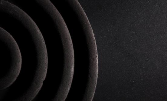 如何識別有毒與無毒蚊香 購買蚊香時應注意的幾個方面