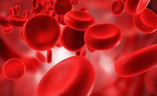 血液垃圾帶來(lái)危害 多吃9類食物有效清理血液垃圾