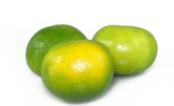 喝牛奶必須要知道的10個禁忌 牛奶不要用銅器加熱