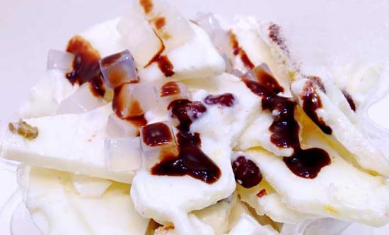 缺鉀會感到頭暈?zāi)垦H菀灼>? 缺鉀多吃7種食物補(bǔ)回來