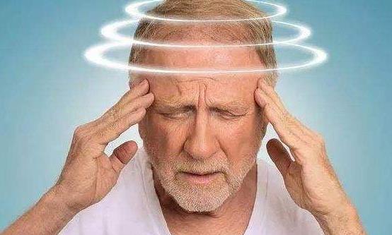 缺鉀會感到頭暈?zāi)垦H菀灼>? 缺鉀多吃7種食物補(bǔ)回來