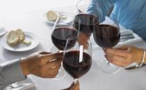 ?長期飲酒的危害導致營養不良 飲酒需要注意的準則