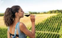 喝葡萄酒的8大好處 但需注意5個雷區