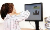 預(yù)防頸椎病，這款神仙凝膠貼了解一下