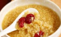 ?男人貧血可以吃的四款美食 有益血補(bǔ)肝明目的功效