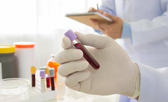 糖尿病的五大危害 糖尿病患者的健康飲食方法