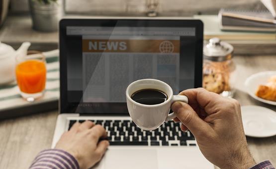 犯困的季節喝咖啡可以提神 不適合喝咖啡要注意忌口