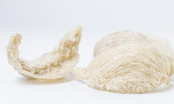 燕窩的食用常識 合理的吃燕窩為你帶來良好滋補效果