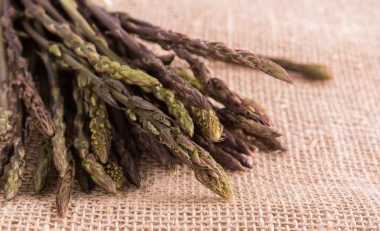 適合熬夜后吃的水果 適合熬夜人吃的營養食譜