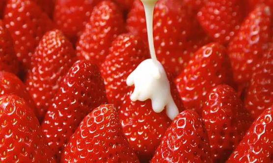 提高自身免疫力 飲食節制均衡營養合理