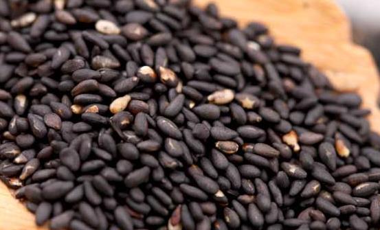 改善血虛須從改善飲食做起 十種常見的補血食物