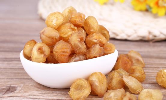 改善血虛須從改善飲食做起 十種常見的補血食物