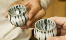 ?適量喝酒也能帶來益處 飲酒有助預防關節炎