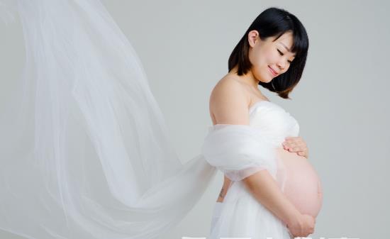 9種食物容易導致流產 準媽媽日常生活如何預防流產