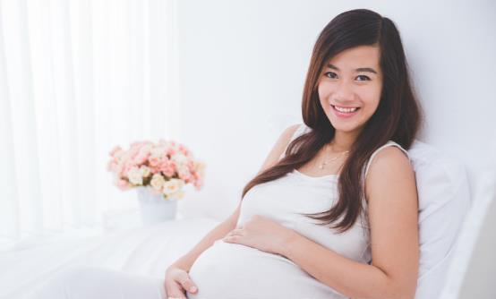 9種食物容易導致流產 準媽媽日常生活如何預防流產