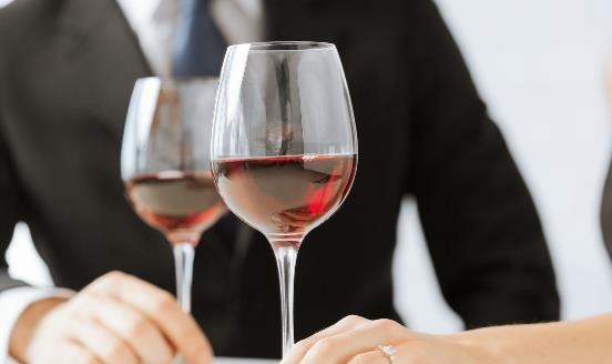 營養師教你十妙招千杯不醉 解酒的最快方法是什么