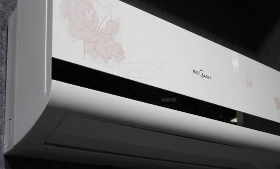 空調除濕開多少度合適 空調開除濕省電嗎