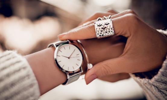 手表進水怎么辦 手表進水的正確做法分享