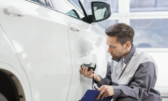 雨后車輛保養(yǎng)手冊(cè)