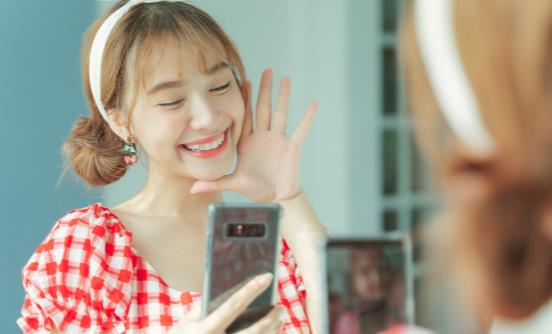 微胖女孩的日常穿搭誤區 4個技巧讓你日常穿搭更顯瘦