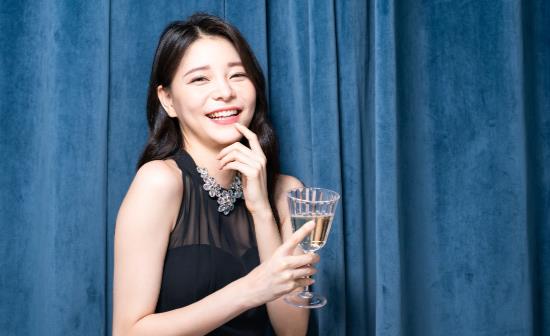 微胖女孩的日常穿搭誤區 4個技巧讓你日常穿搭更顯瘦