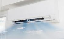 ?空調(diào)除濕開多少度合適 空調(diào)開除濕省電嗎