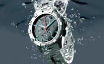 ?手表進(jìn)水怎么辦 手表進(jìn)水的正確做法分享