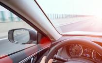 ?雨后車輛安全隱患多 暴雨后車輛的保養(yǎng)手冊(cè)