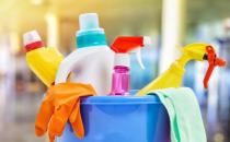 ?未必有用的6個清潔小妙招 別再輕信網(wǎng)上的傳言