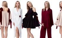 牛蛙價格最新市場價格