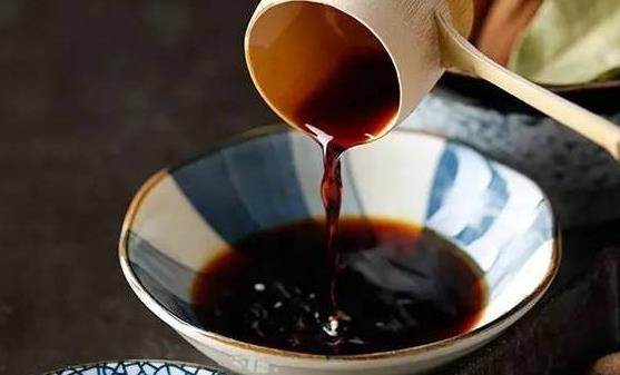 醬油的生抽和老抽的區別 挑選好醬油小妙招
