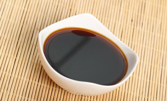 醬油的生抽和老抽的區別 挑選好醬油小妙招