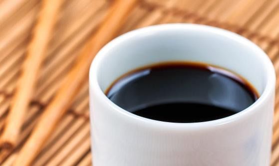 醬油的生抽和老抽的區別 挑選好醬油小妙招