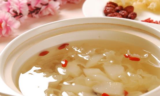 蜂蜜水鎮靜安神幫助睡眠 蜂蜜的美味吃法