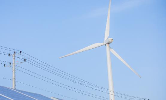 低碳生活方式有哪些 養(yǎng)成低碳生活習(xí)慣符合時(shí)代潮流